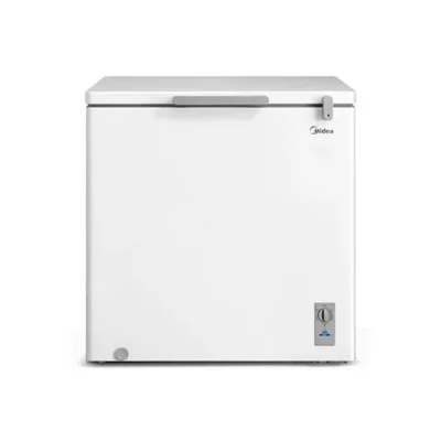 Freezer de 200 litros
