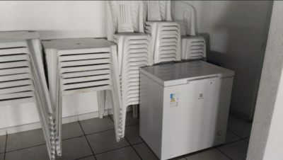 Freezer 200 Litros - Imagem 2