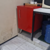 Frigobar Brastemp Retrô 76 Litros Classico - Imagem 4