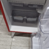 Frigobar Brastemp Retrô 76 Litros Classico - Imagem 3