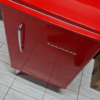 Frigobar Brastemp Retrô 76 Litros Classico - Imagem 2