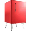 Frigobar Brastemp Retrô 76 Litros Classico