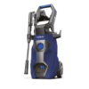 Lavadora De Alta Pressão Fast 1800w 220v Vonixx